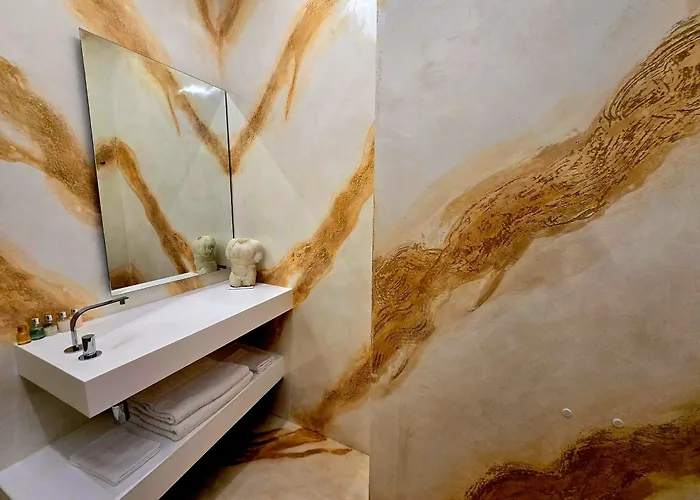 B89 Luxury Gallery Piazza Di Spagna Roma