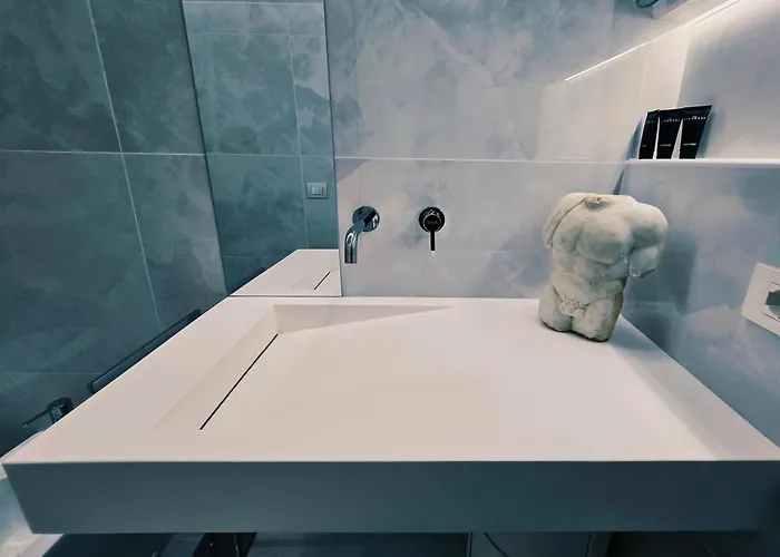 B89 Luxury Piazza Di Spagna Appartement Rome