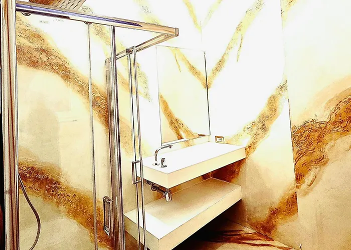 B89 Luxury Gallery Piazza Di Spagna